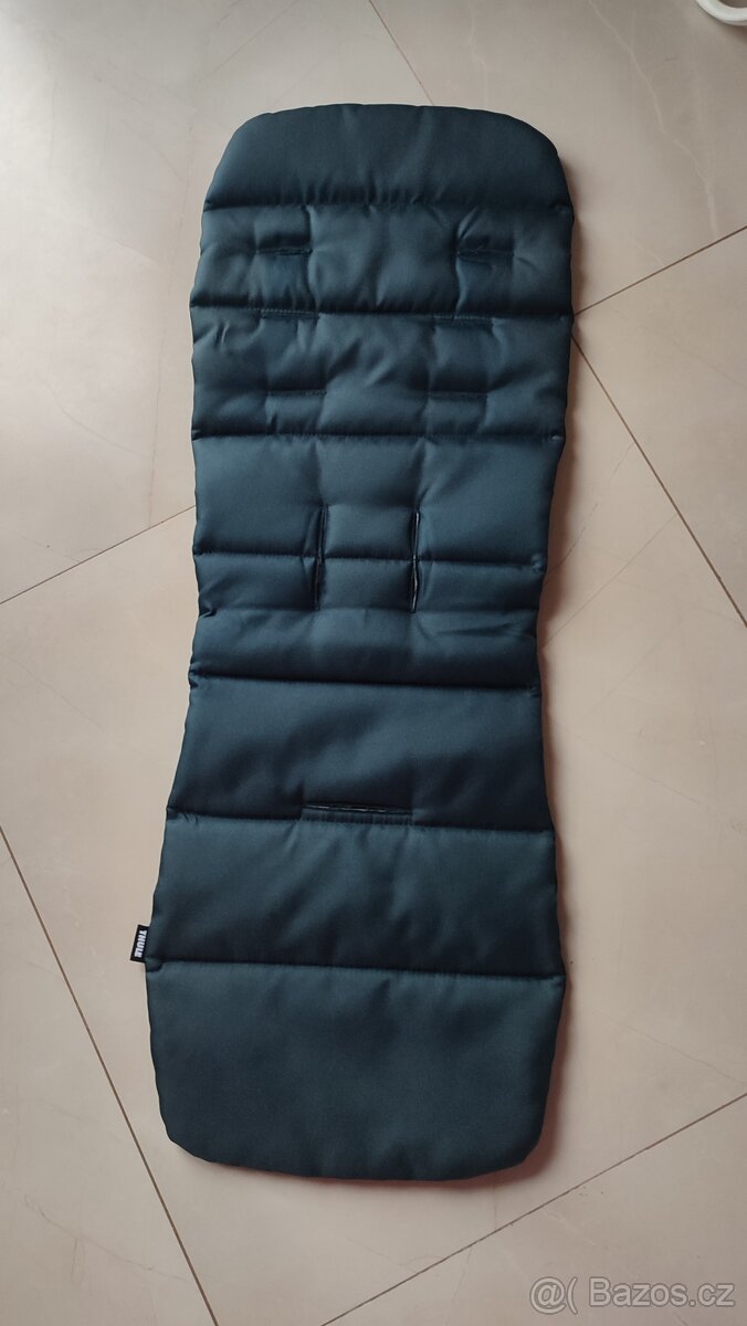 Thule urban glide 2 - 3