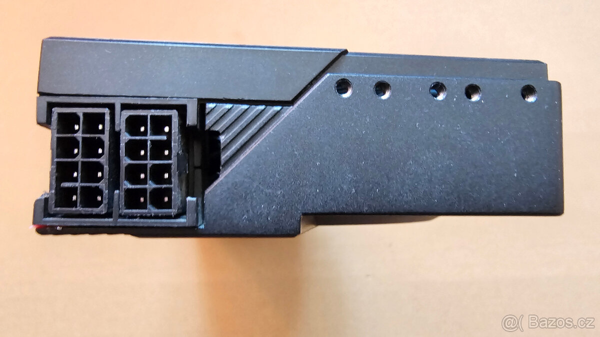 GIGABYTE GeForce RTX 3080 Turbo, 10GB GDDR6X - 3