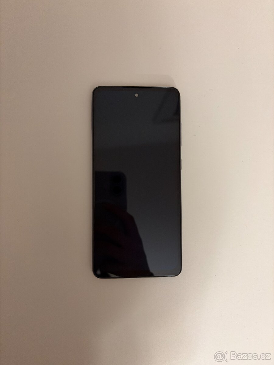 Samsung Galaxy A52S - 3
