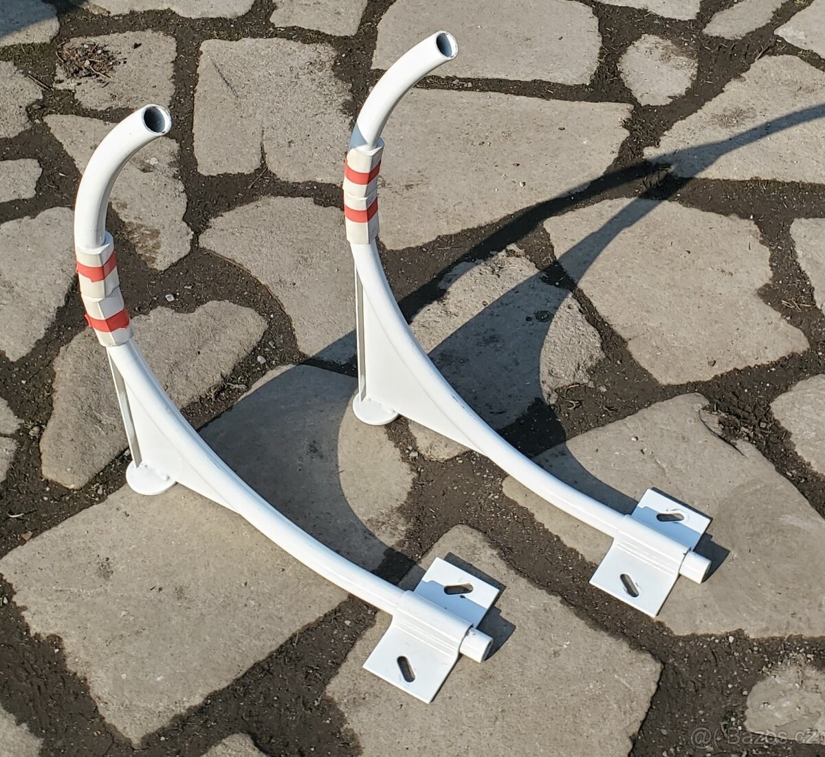 Bojler Dražice OKCV 125 NTR - 3