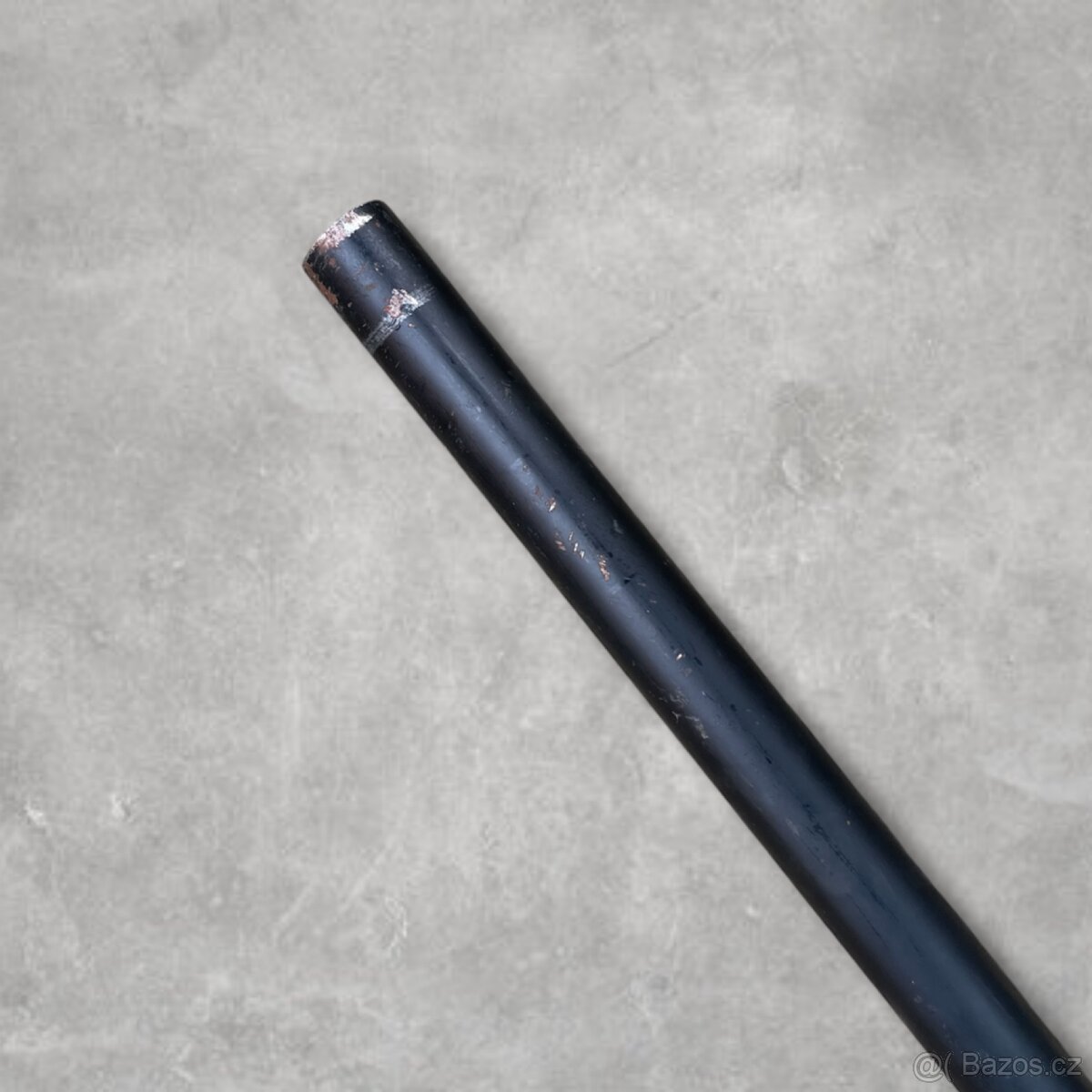 Řídítka ne freestyle koloběžku - 3