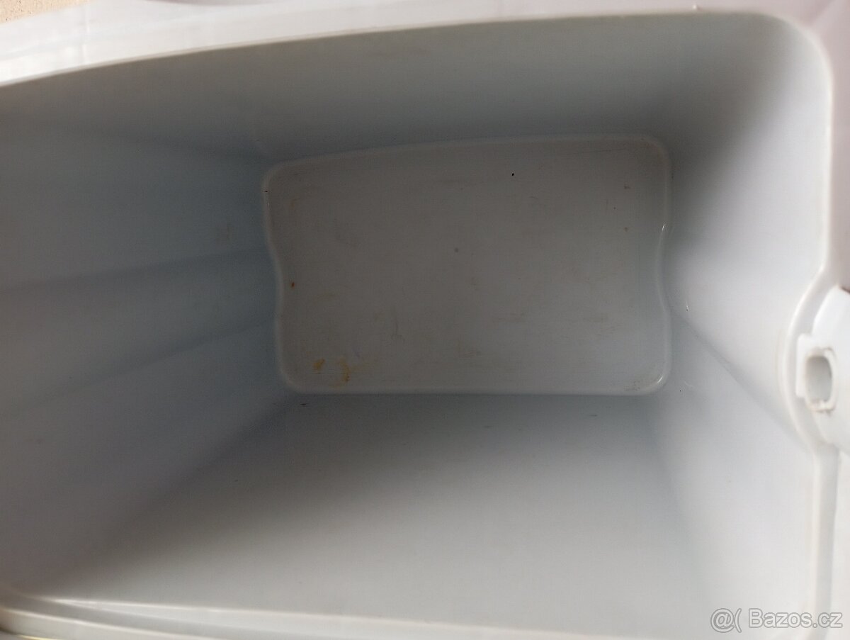 Termobox do auta - 3