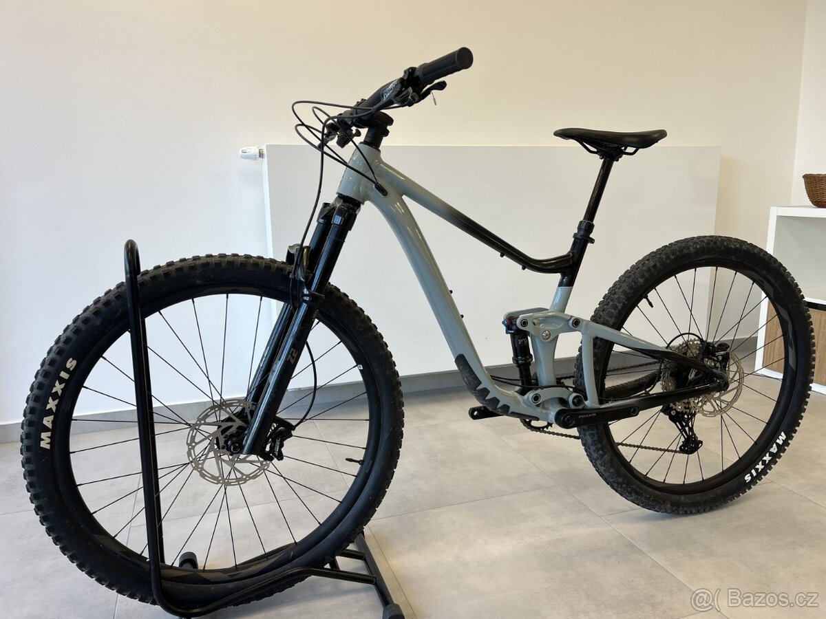 Giant Trance 29 2 M - 3