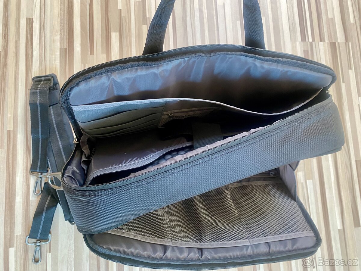 Taška na notebook - 3