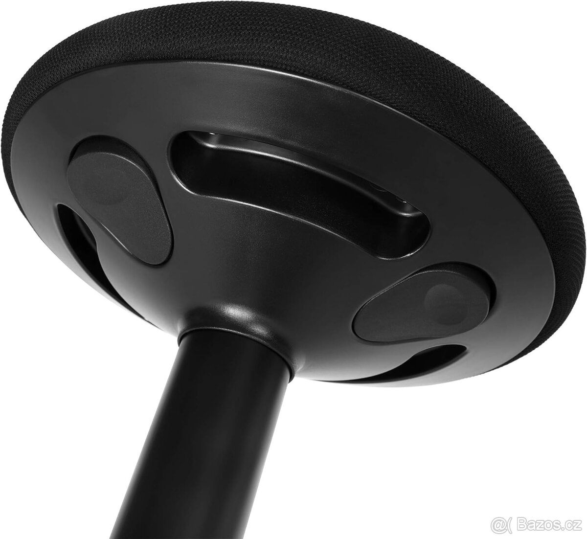 NOVÁ BALANČNÍ KANCELÁŘSKÁ ŽIDLE - 3