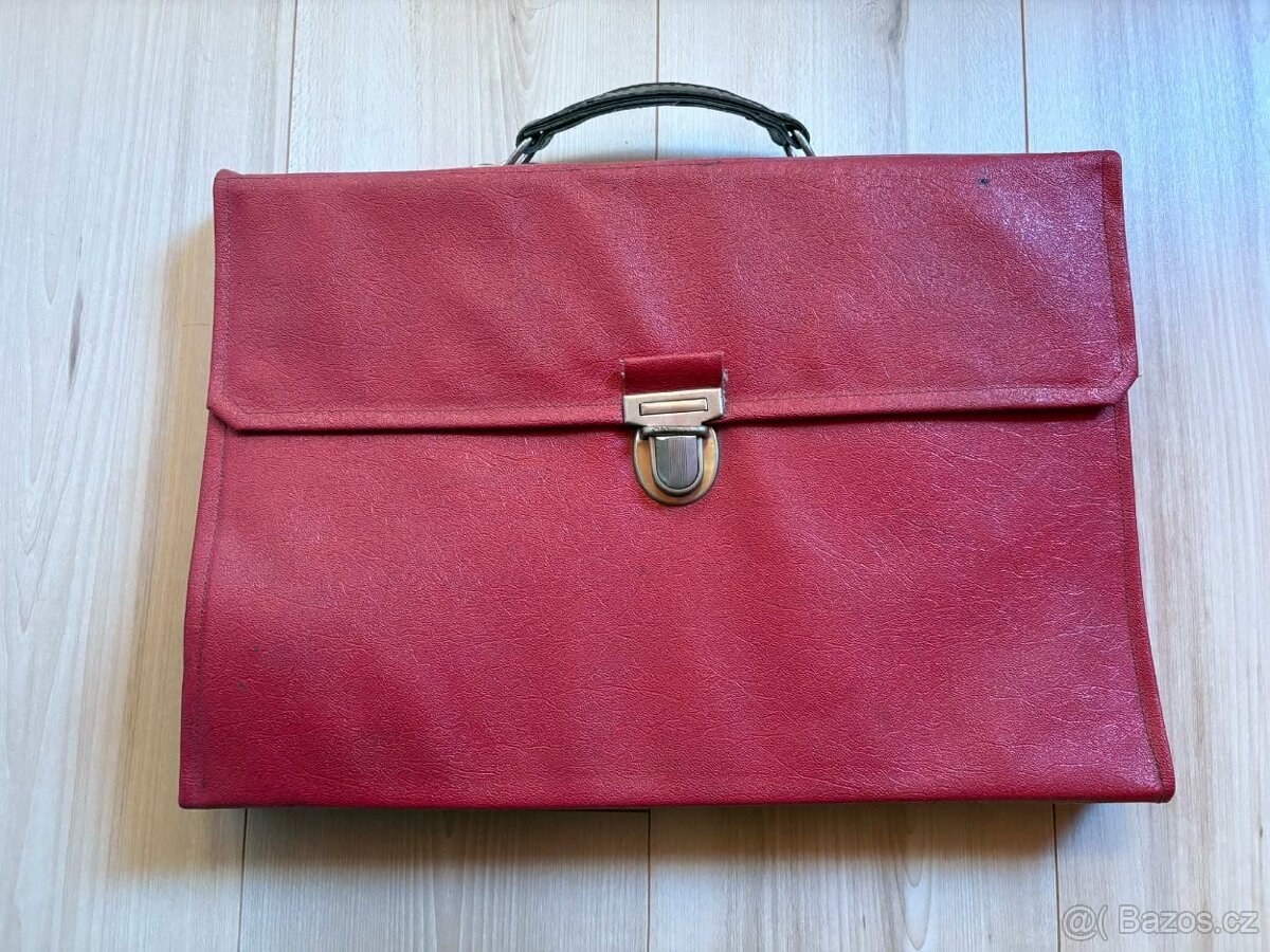 Sada hořáků autogen - 3