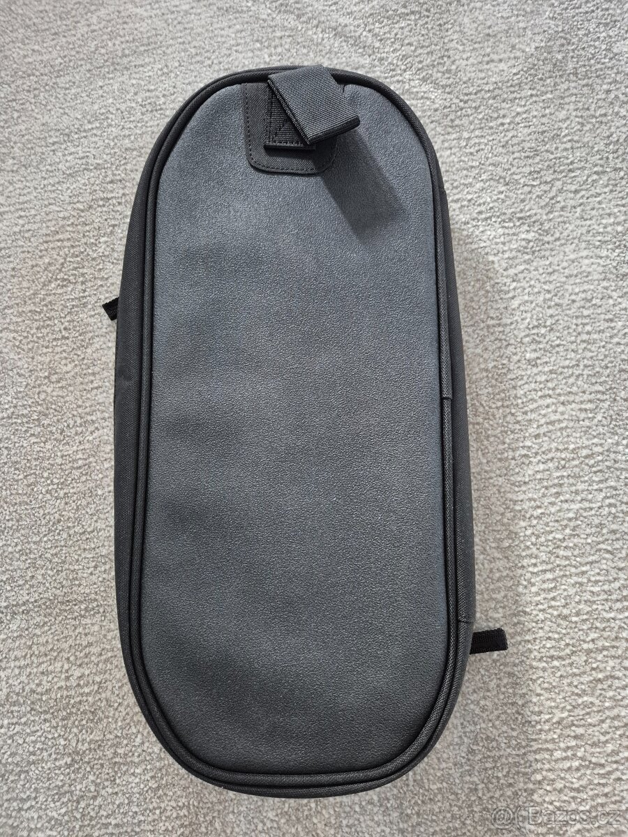 Vnitřní taška do víka bočních kufrů Traxgear+ - 3