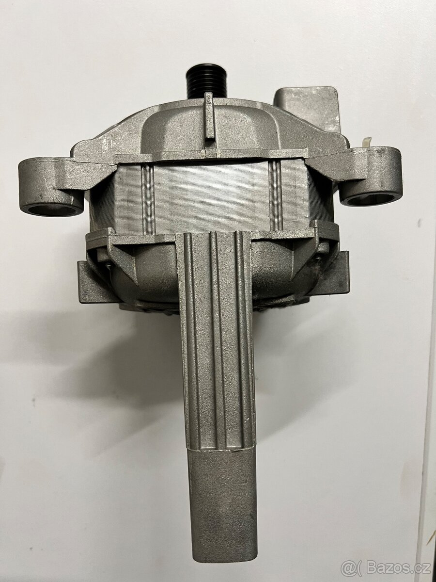 Motor Arcelik pračky Beko - 3