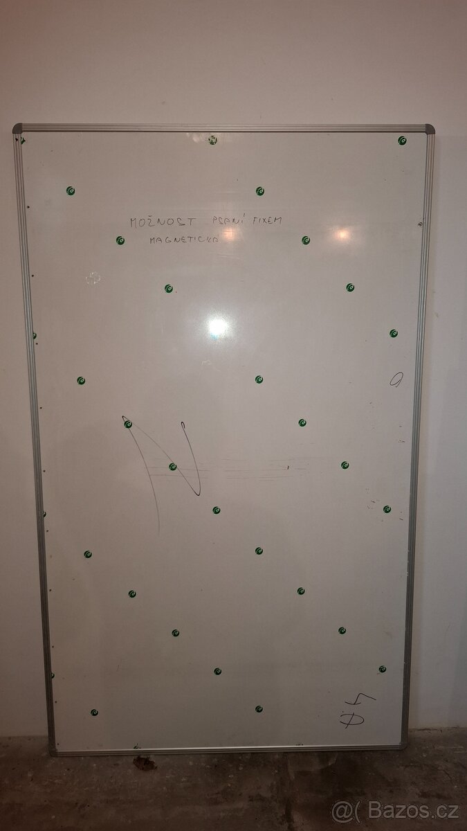 Tabule Noha Stříška Stolová noha - 3