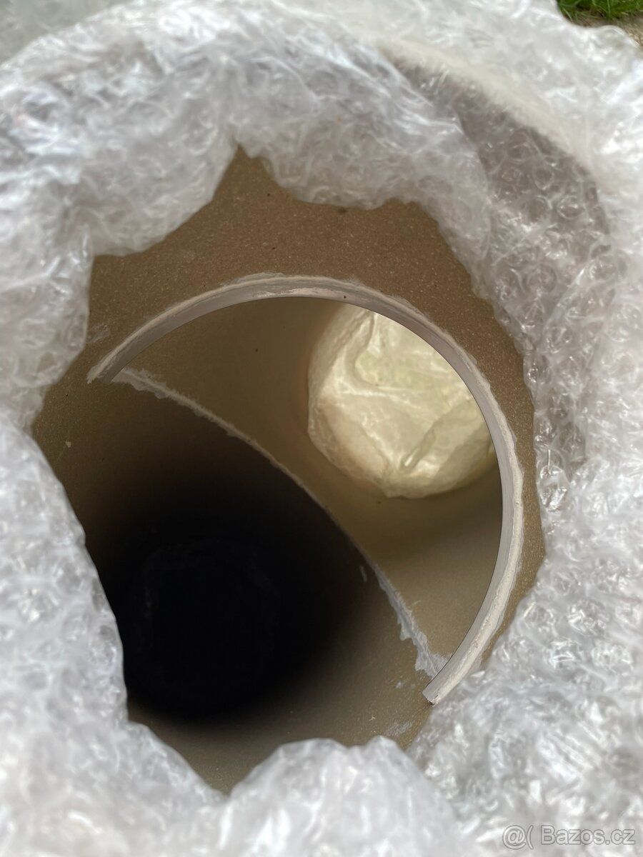 CIKO sopouch 45° IZOSTAT (vložka) - 3