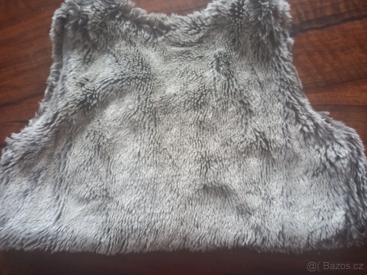 Vesta vel. 98 Next - 3