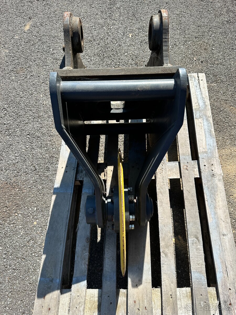 Řezačka asfaltu - 3