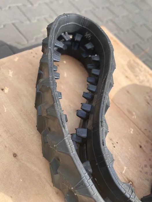 Gumové pásy 1807239 - 3