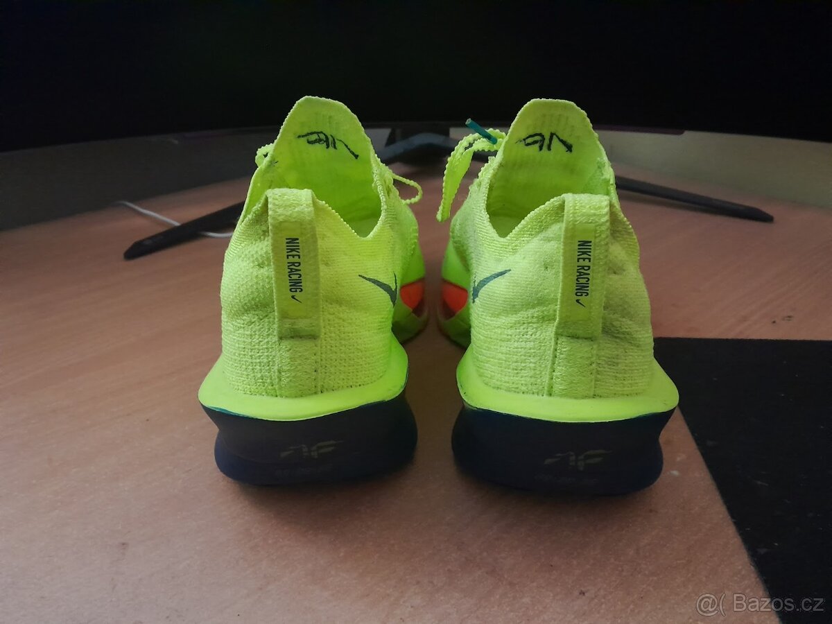 PC:+7800+KC NIKE ALPHAFLY 3 ALPHAFLY NEXT% 3 - 3