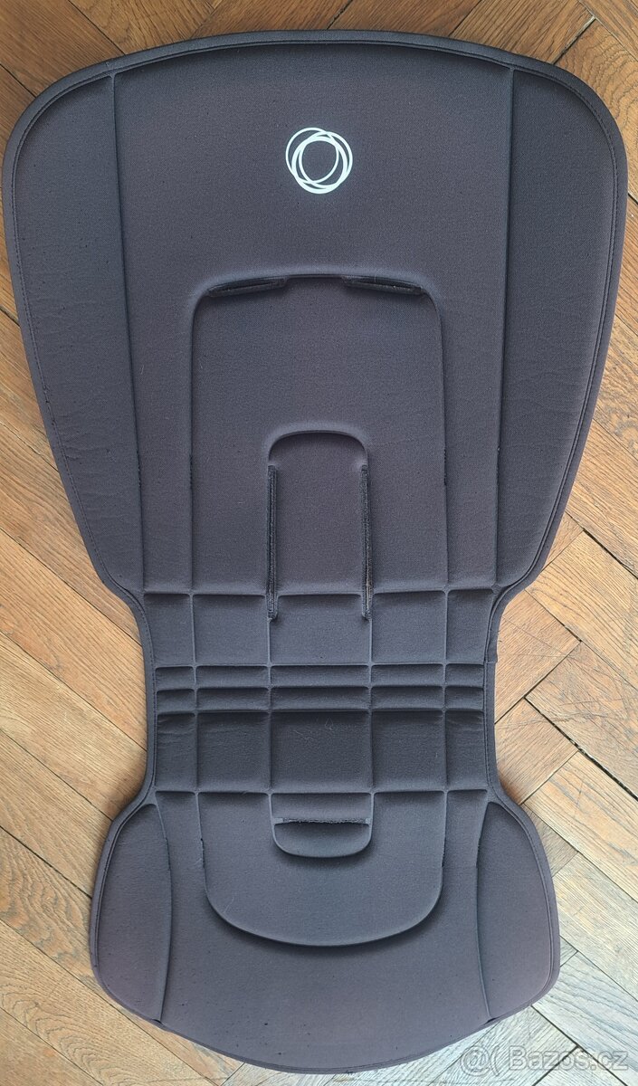 Podložka do kočárku Bugaboo bee3 - 3