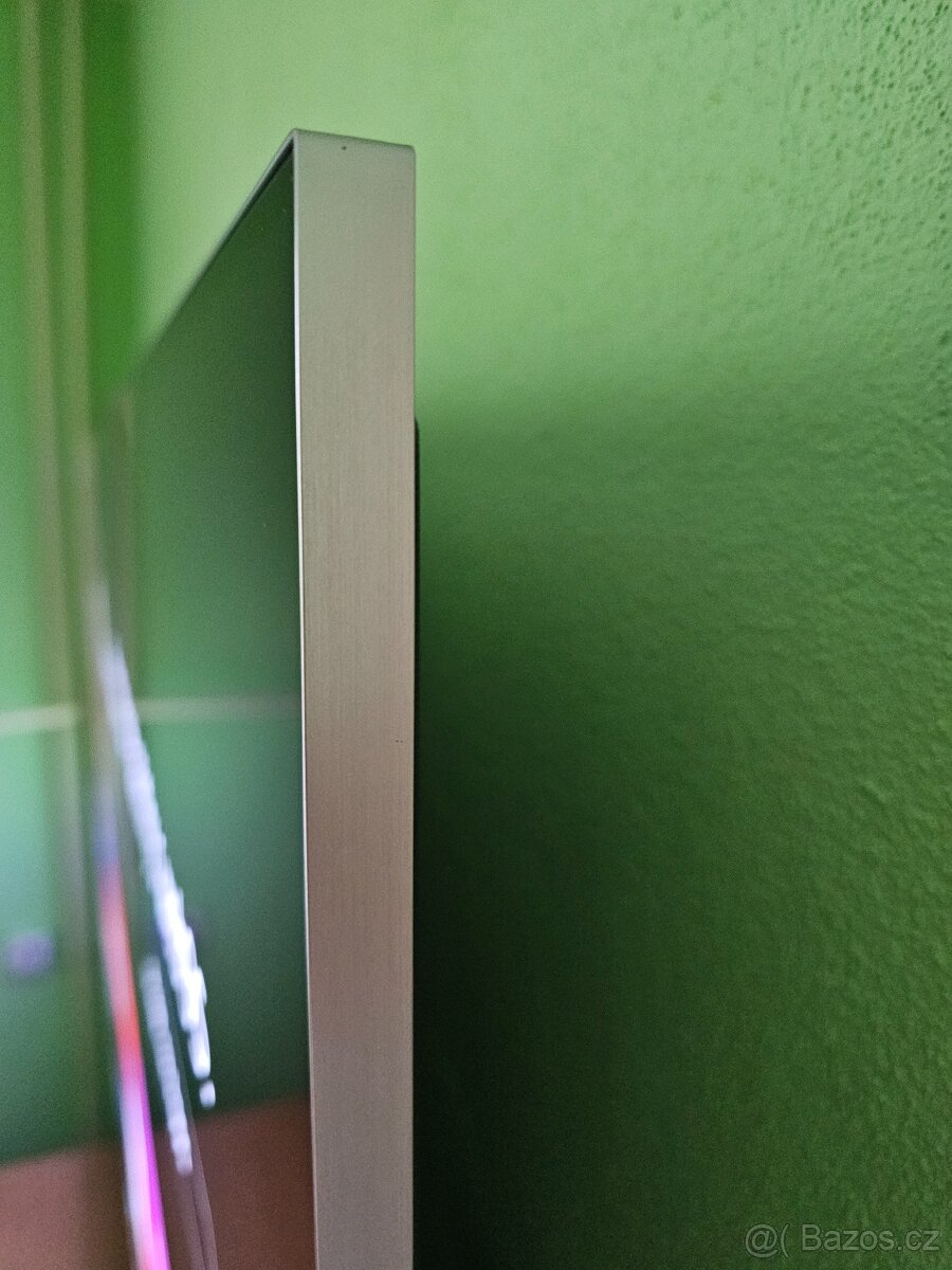 LG OLED77G45LW LG SG10TY - 3