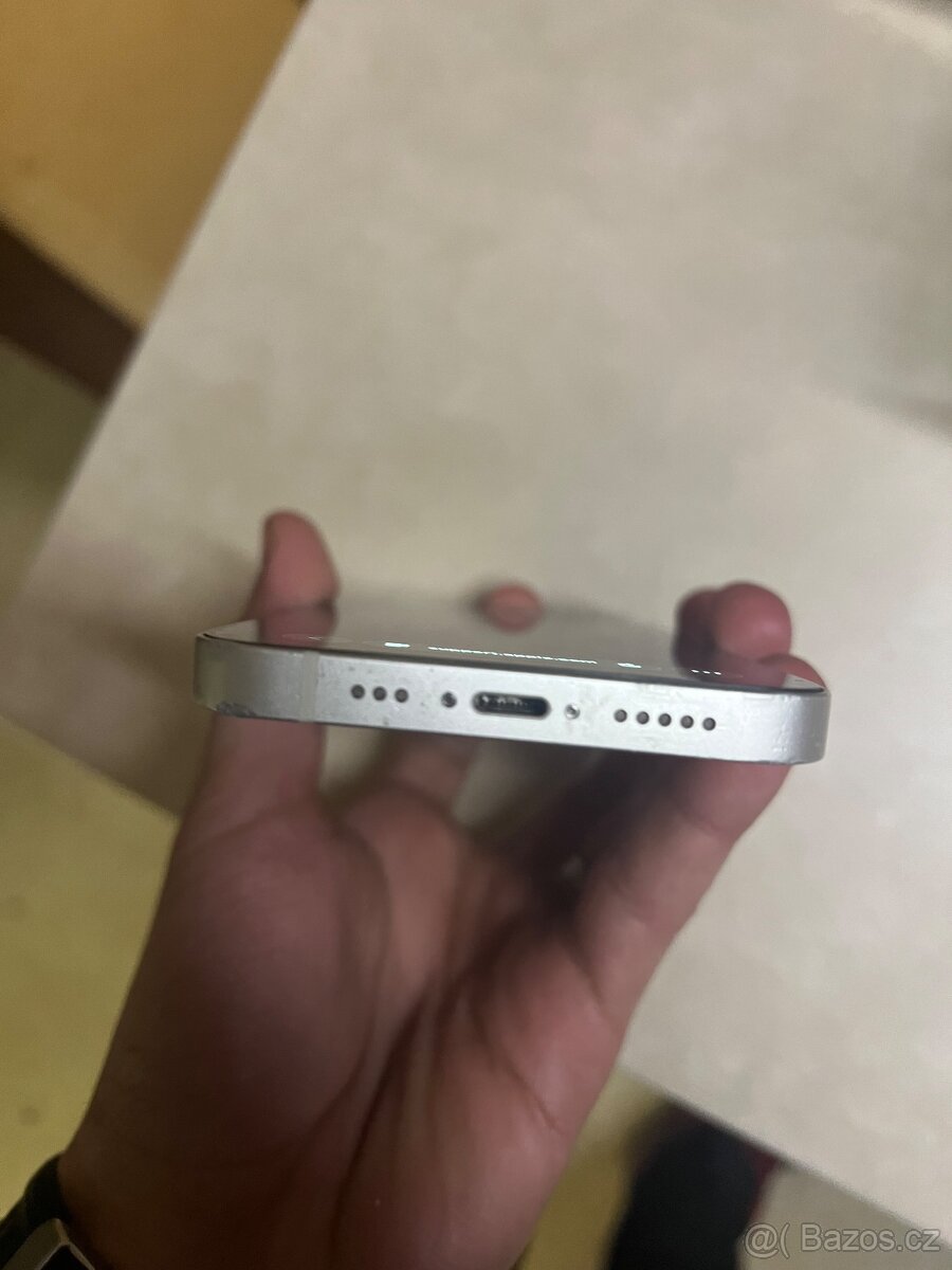 iPhone 13, 128GB - 3