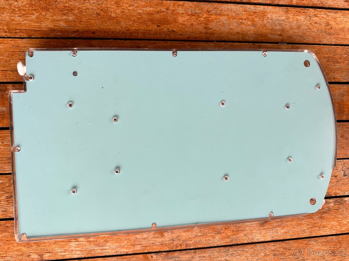 Prodám Retro hru - 3