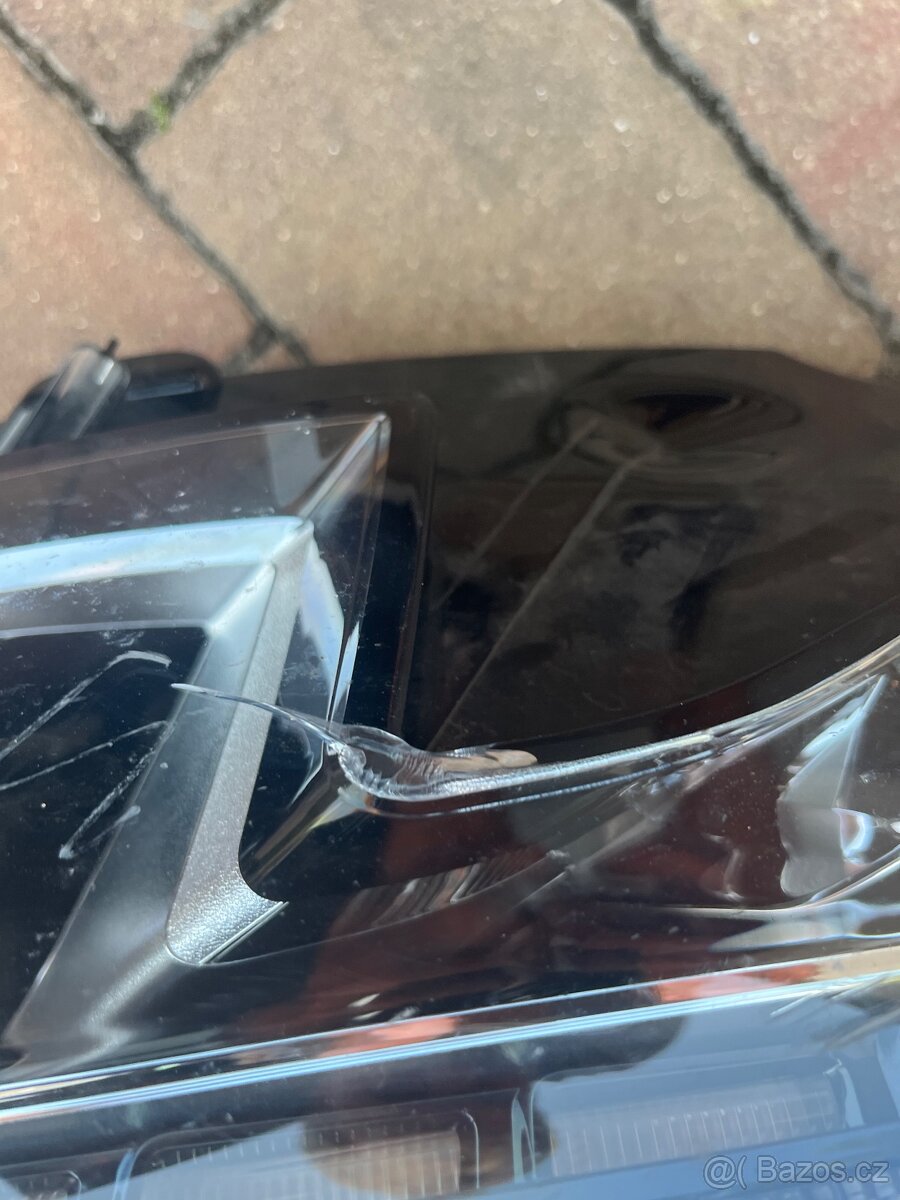 Peugeot 3008,5008 GT 2020 - 3