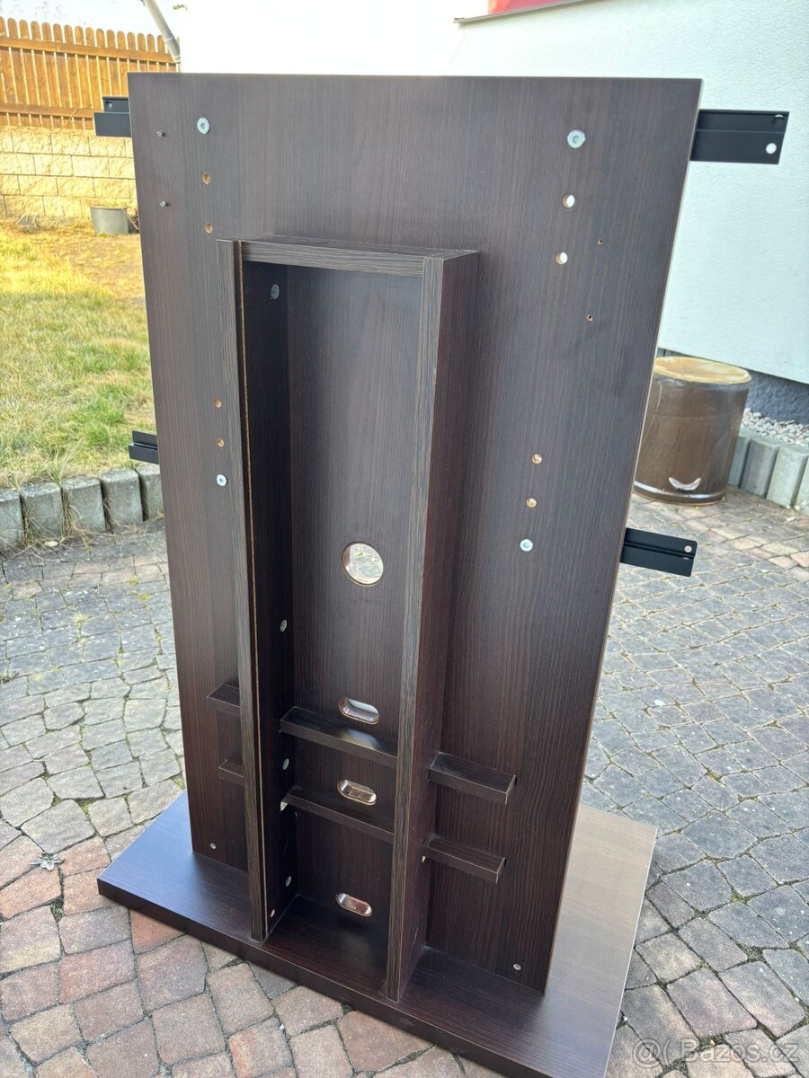 TV stolek - 3