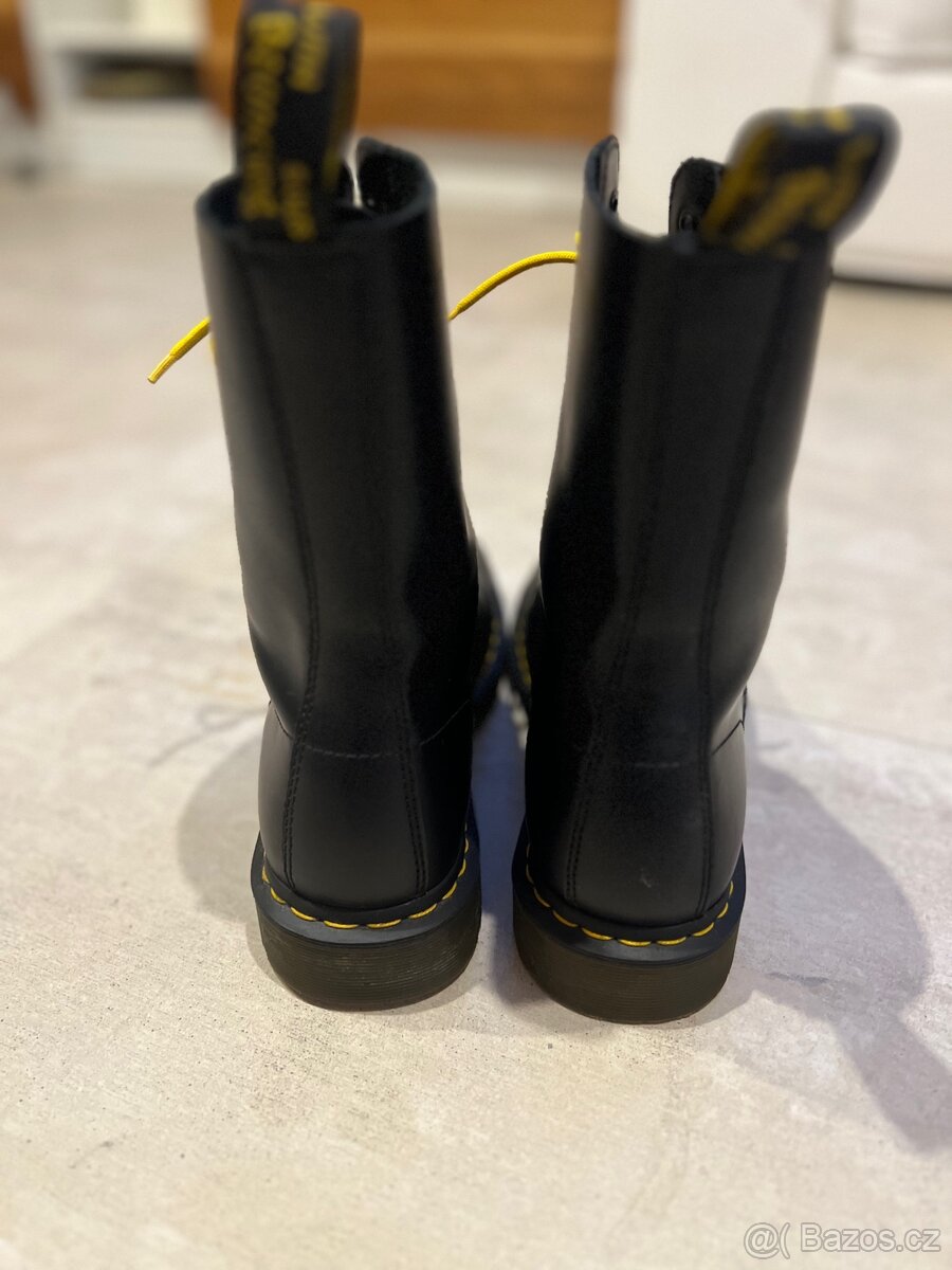 Nové Mastensky vel 44 - 3