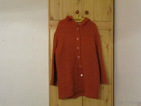 Oblečeni ruzné - 3