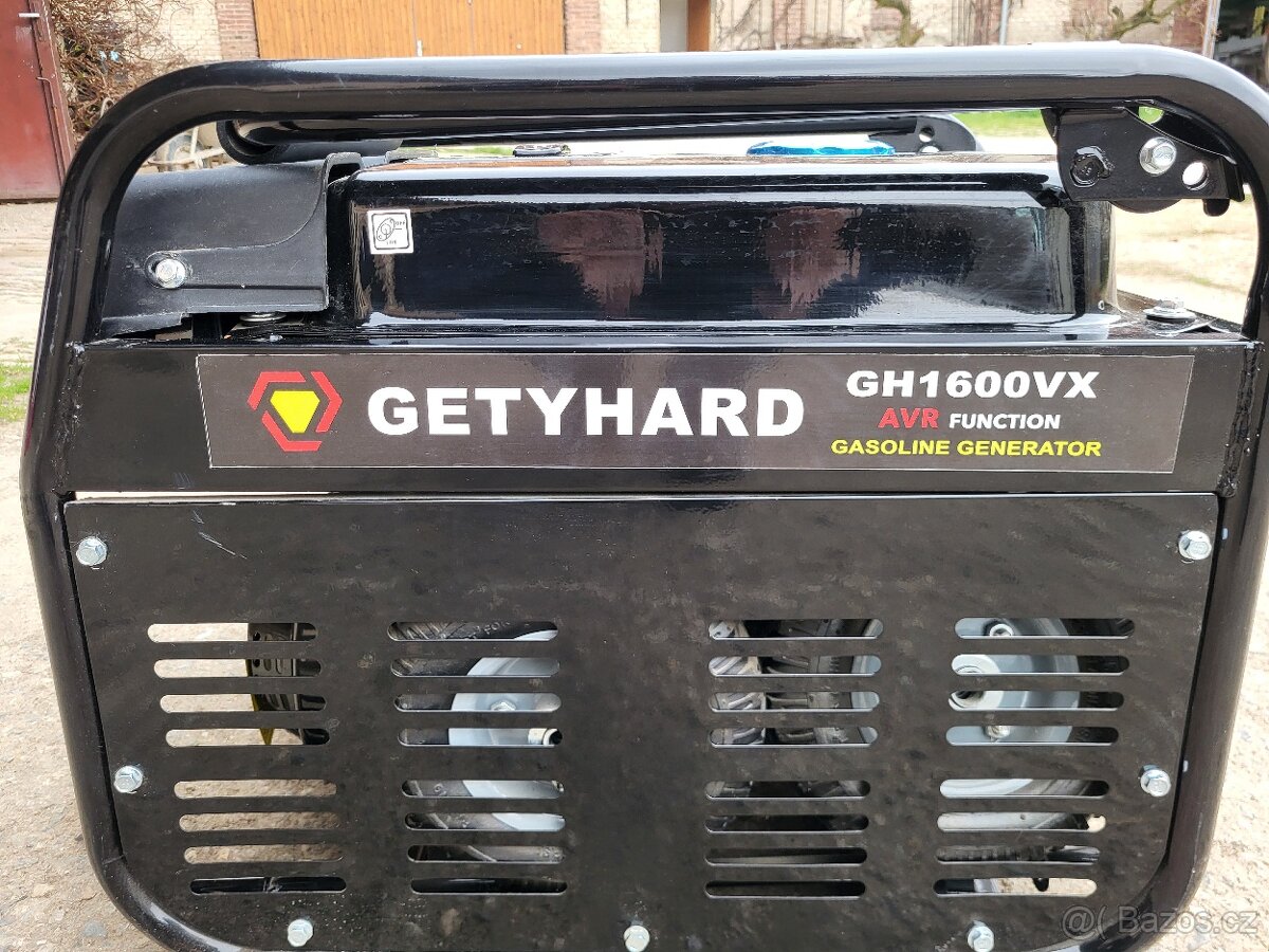 Nová Elektrocentrála - 3