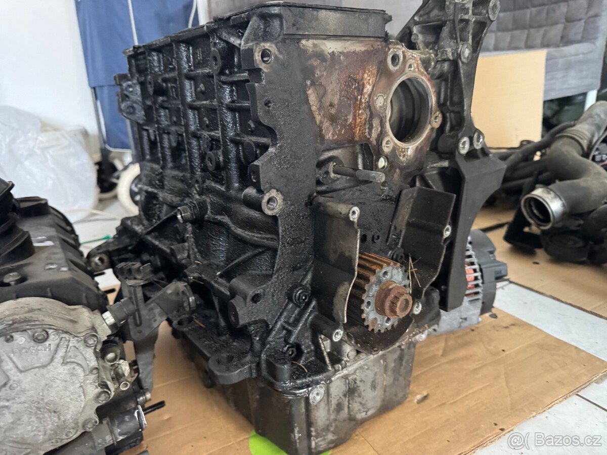 ND Octavia 2 - 3