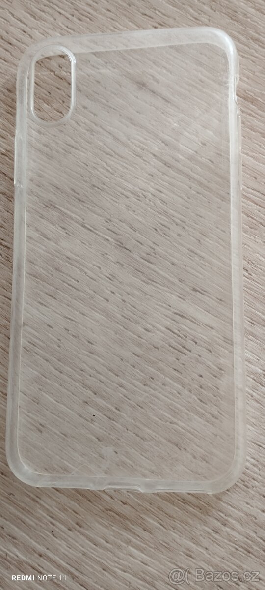 2 kryty na smartphone - 3