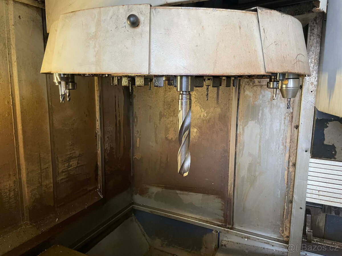 ZPS MCFV 1060 NT - 3