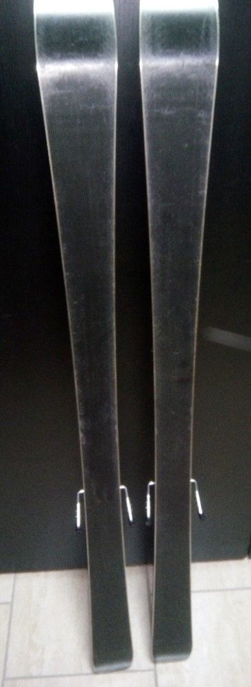 Lyže Armada Bantam 135cm - 3