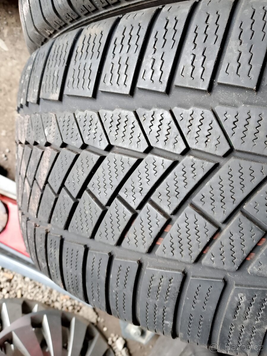 185/65/15 245/45/18 245/45/19 255/40/19 275/35/21 kusovka - 3