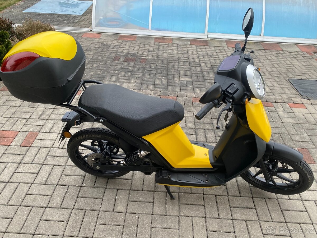 TORROT muvi - 3