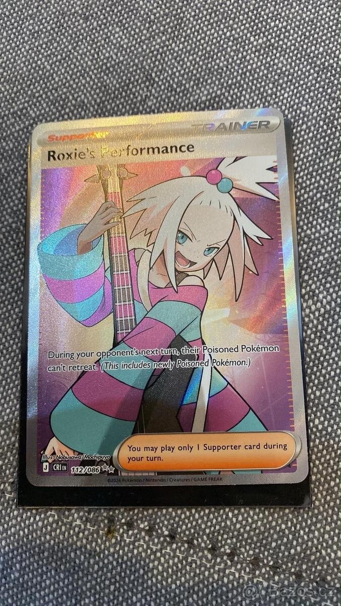 Pokemoni - 3