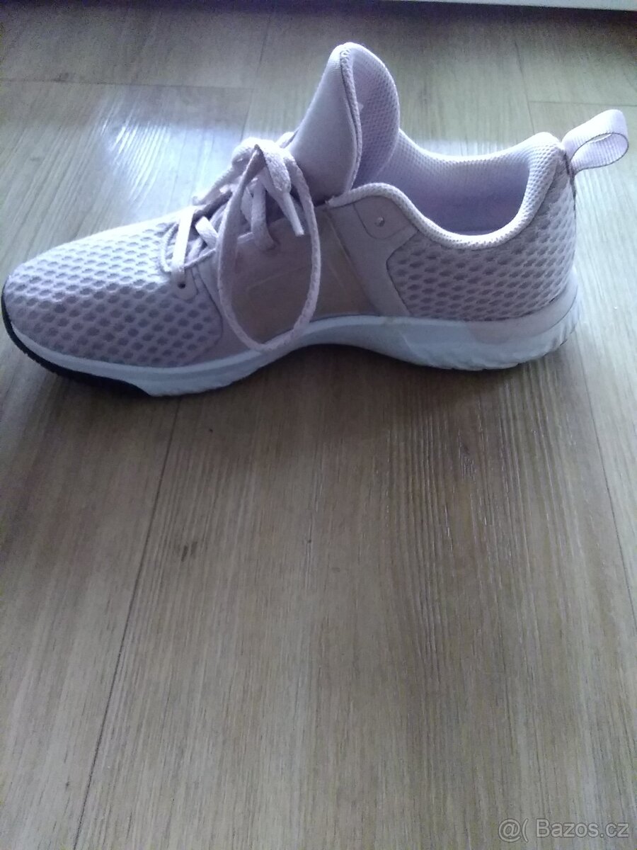 Boty Nike - 3