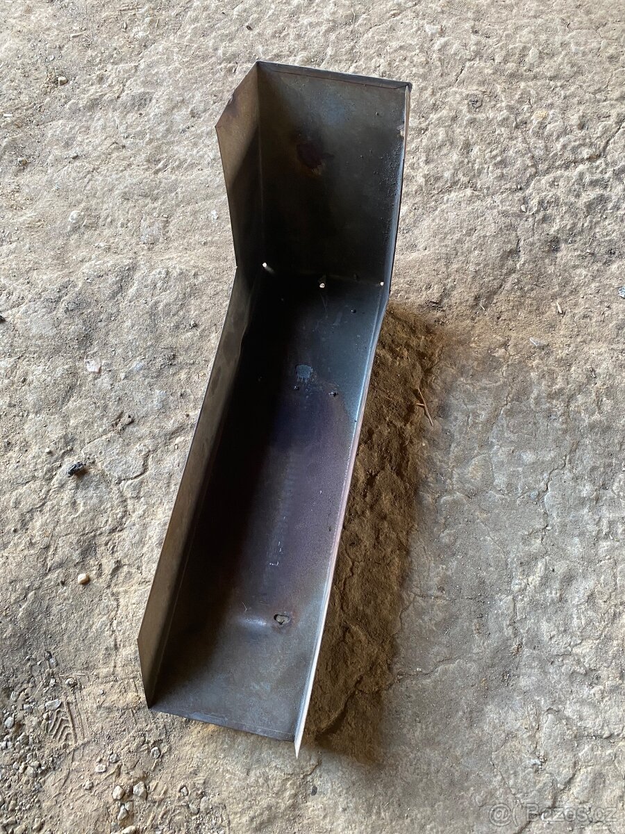 Desta mv-12b díly - 3