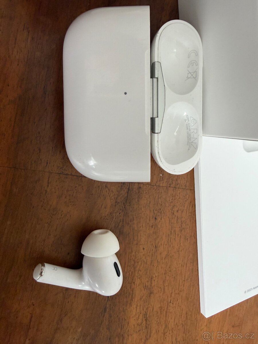AirPods Pro 2 - 3