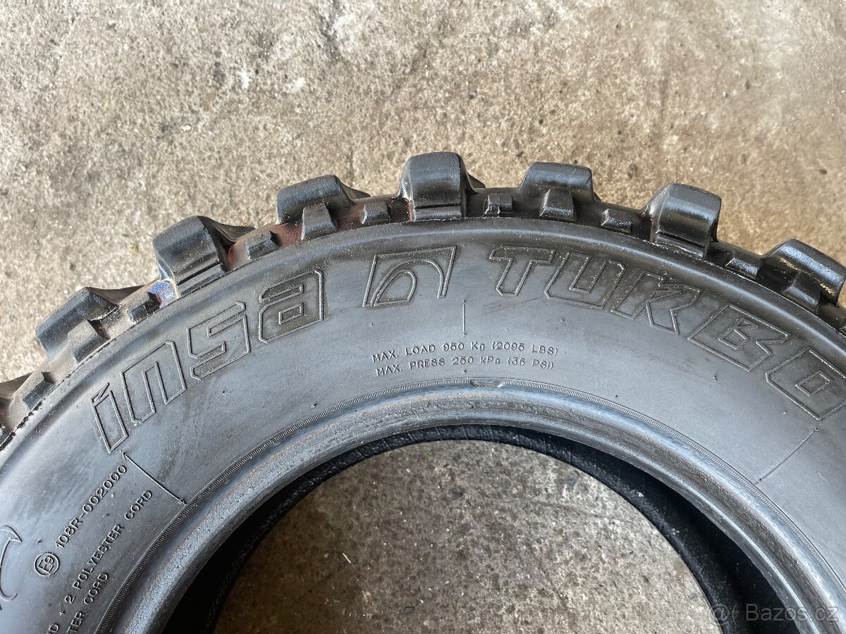 235/70 16 Offroad Insa