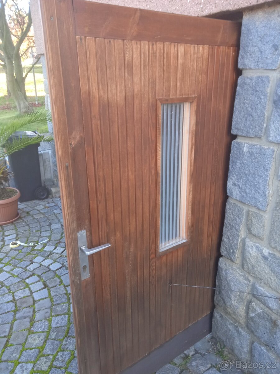 Malířské a natěračské práce - 3