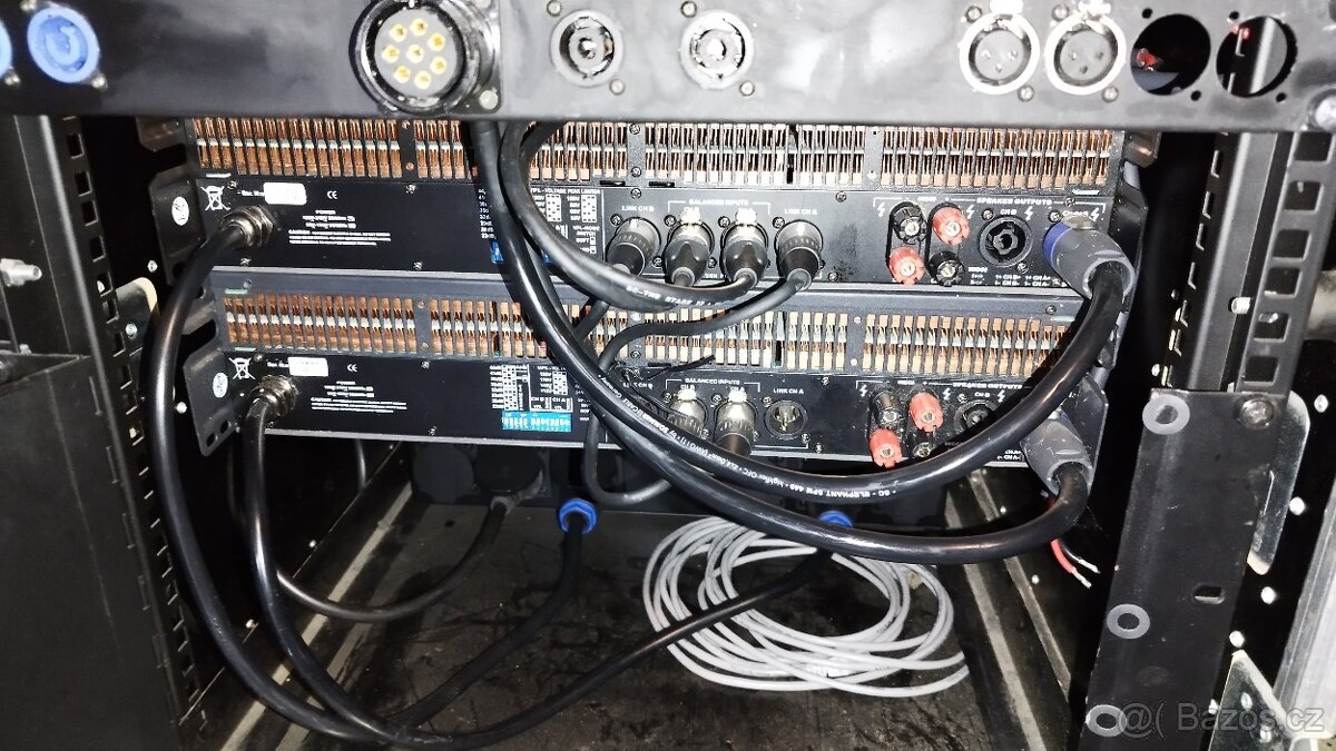 Prodej Megaton NDB218 - 3