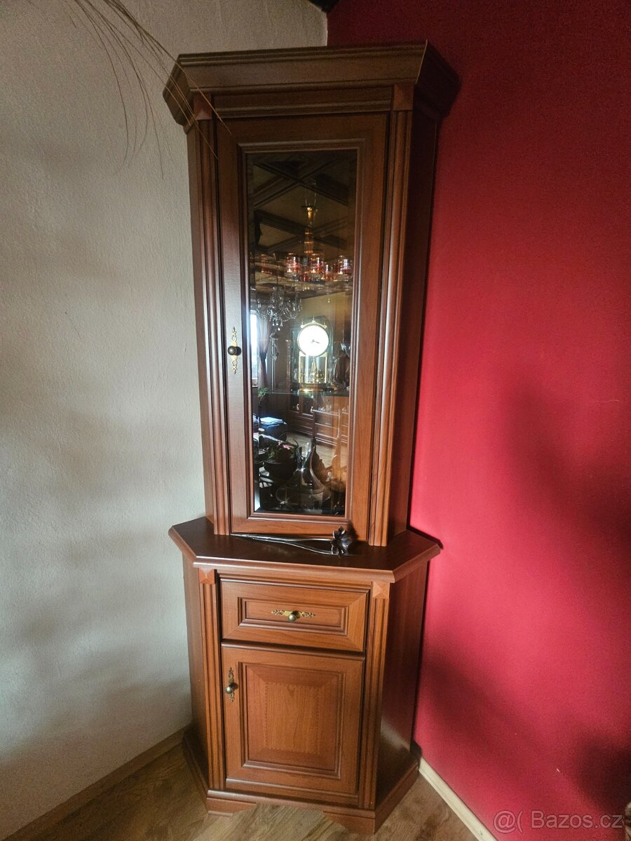 Rustikalni nabytek ZDARMA - 3