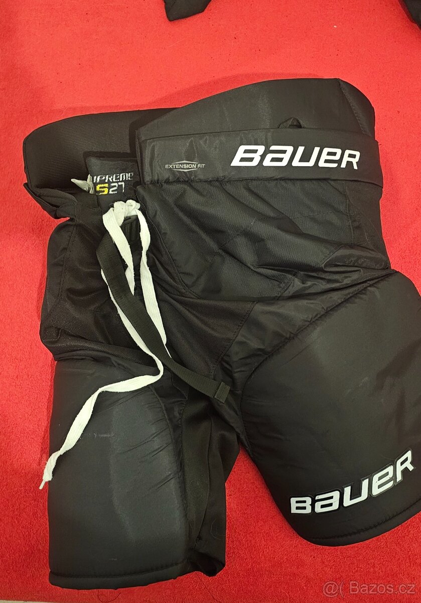 Prodam hokejovou vystroj - 3