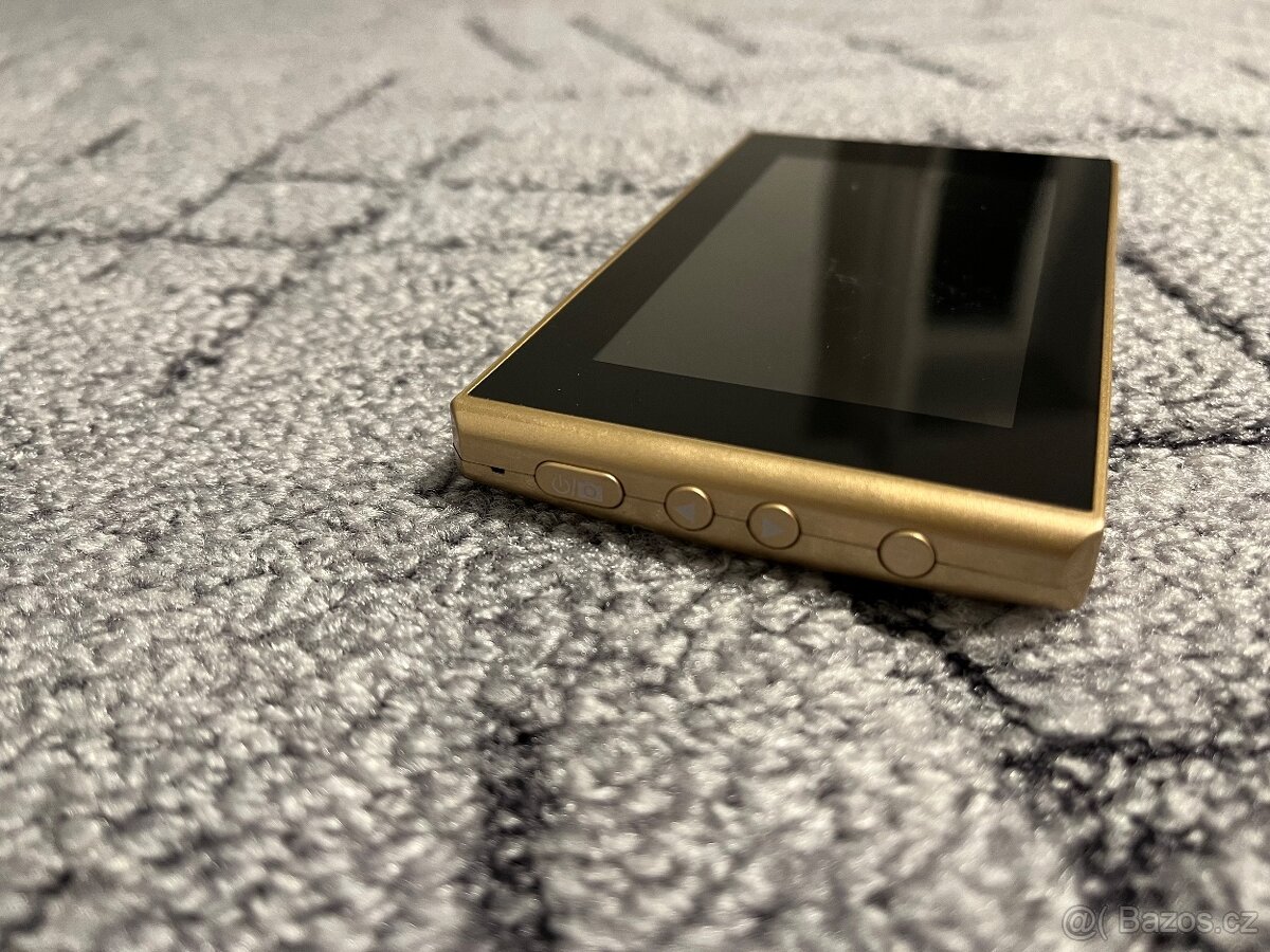 Digitální dveřní kukátko - 3