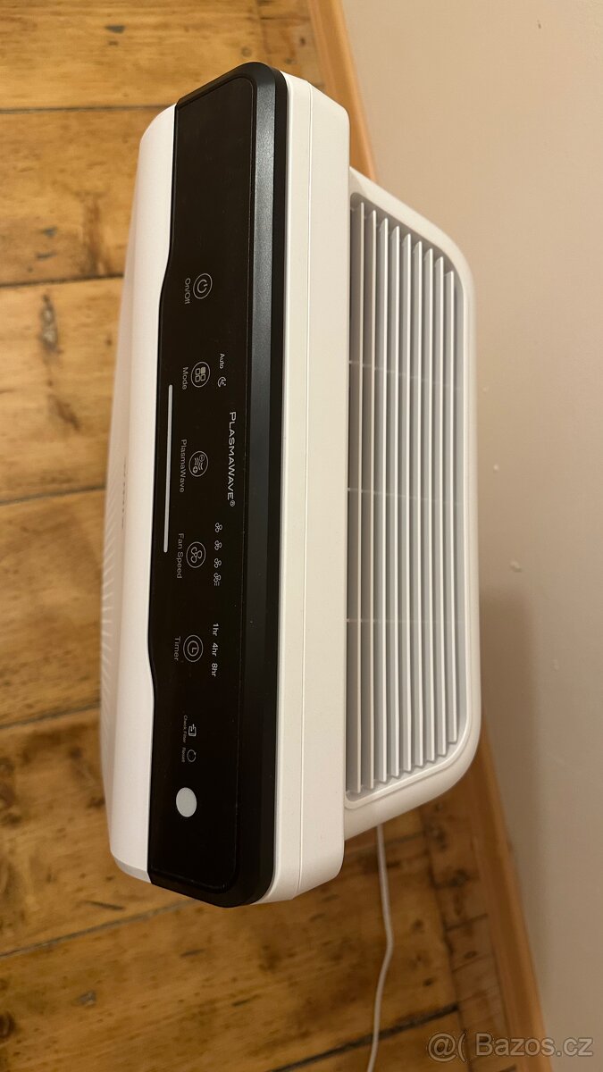 Čistička Vzduchu Winix Zero - 3