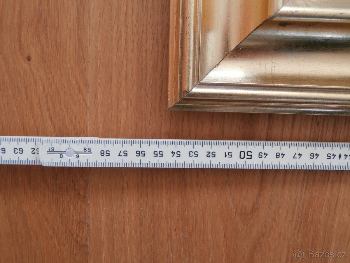 R. CARRIERA obraz RITRATTO DELLA BALLERINA BARBARA CAMPANINI - 3