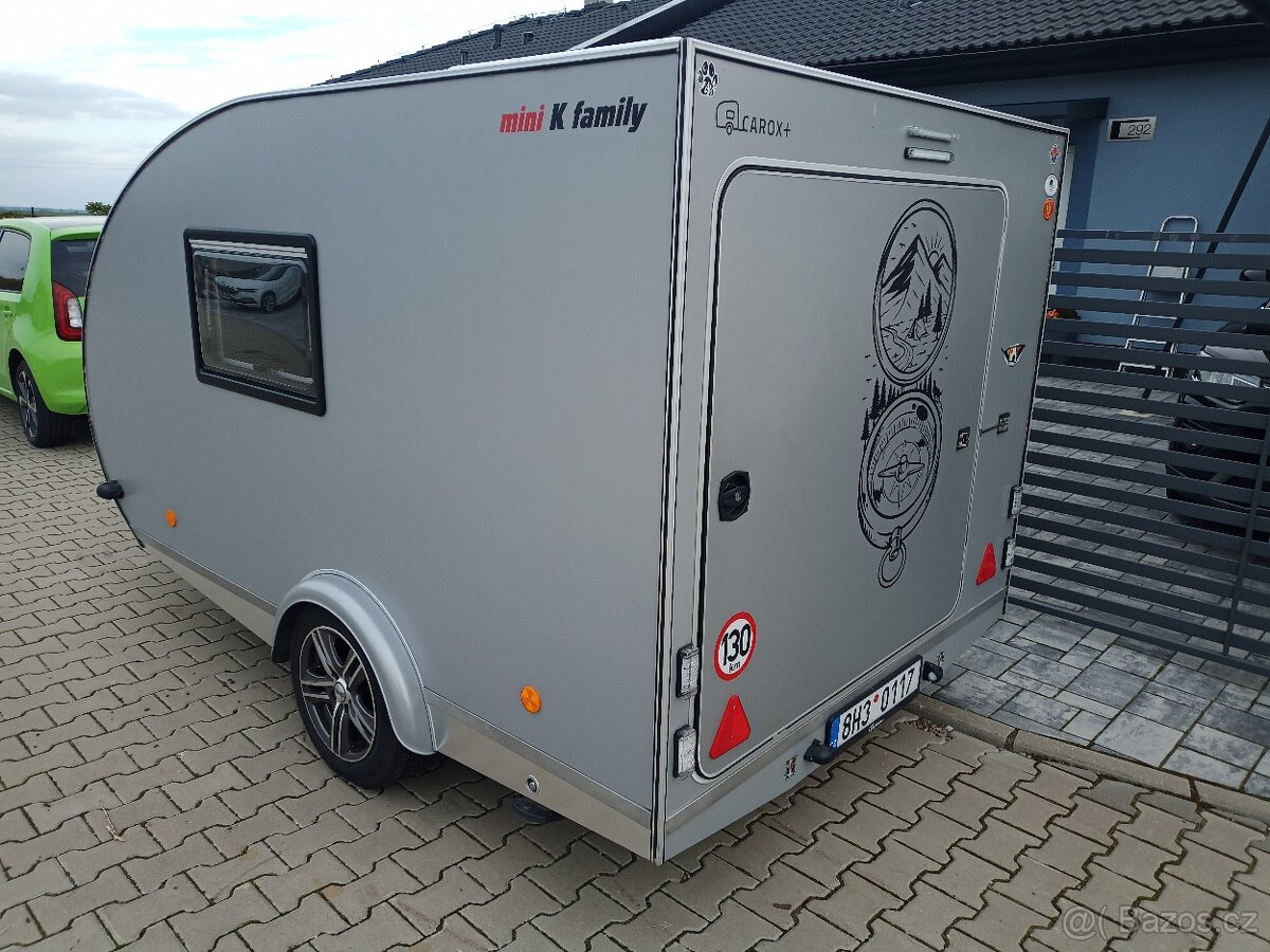 minikaravan - 3