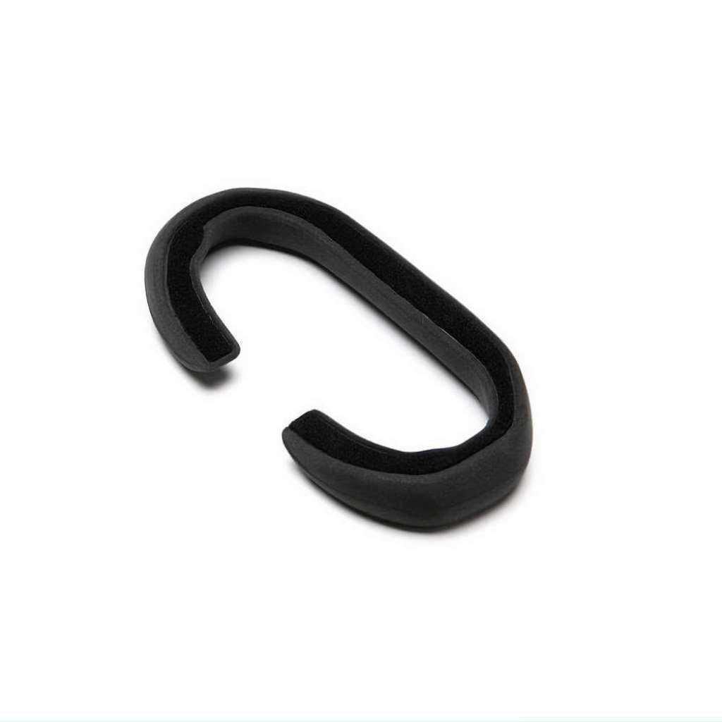 VÝPRODEJ DJI FPV Goggles Sponge Foam Padding - 3