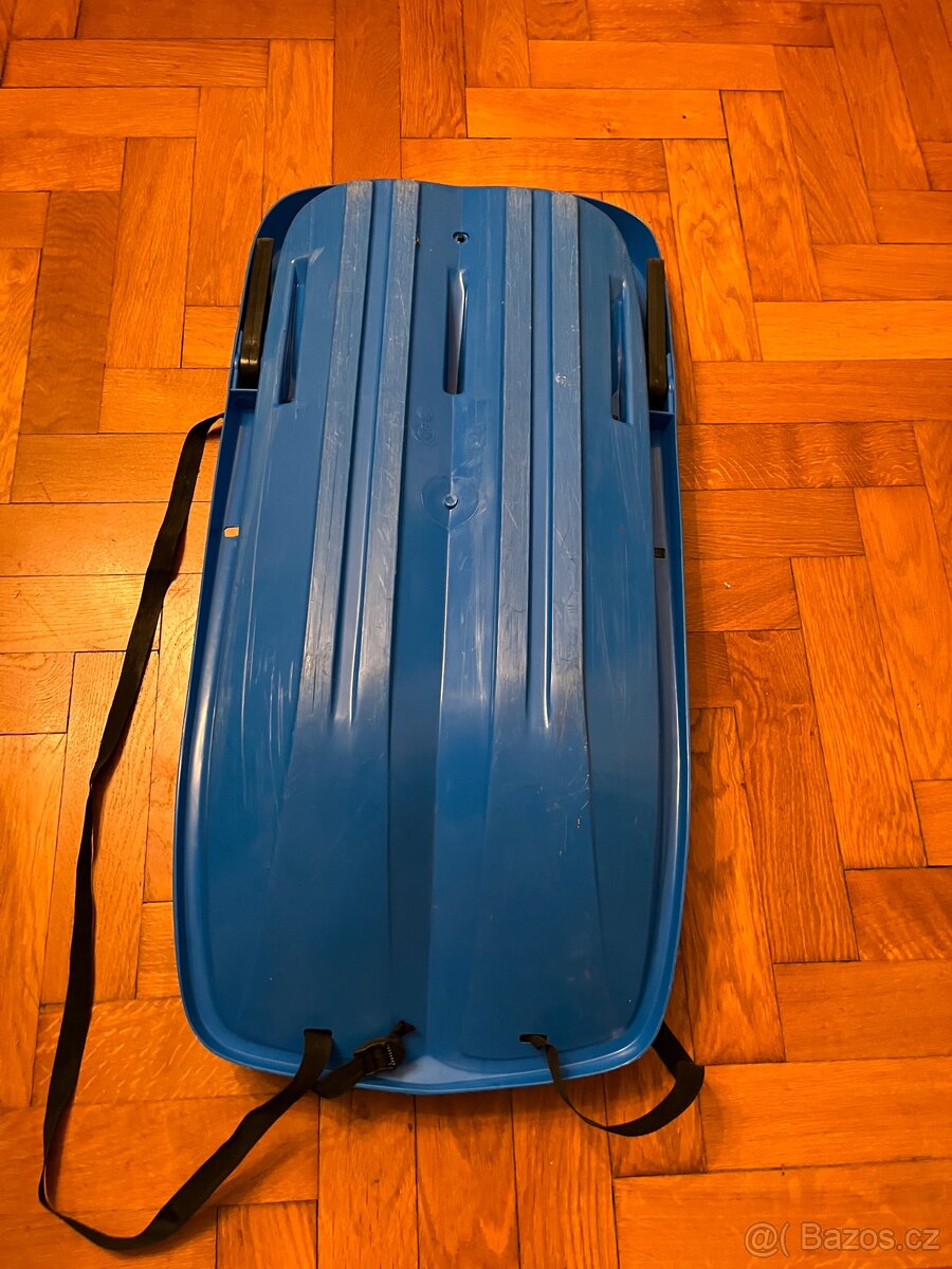 Prodám dětské bony - 3