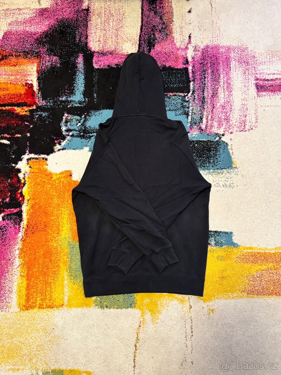 PUMA x RIPNDIP set (originál, mikina + tepláky, velikost M) - 3