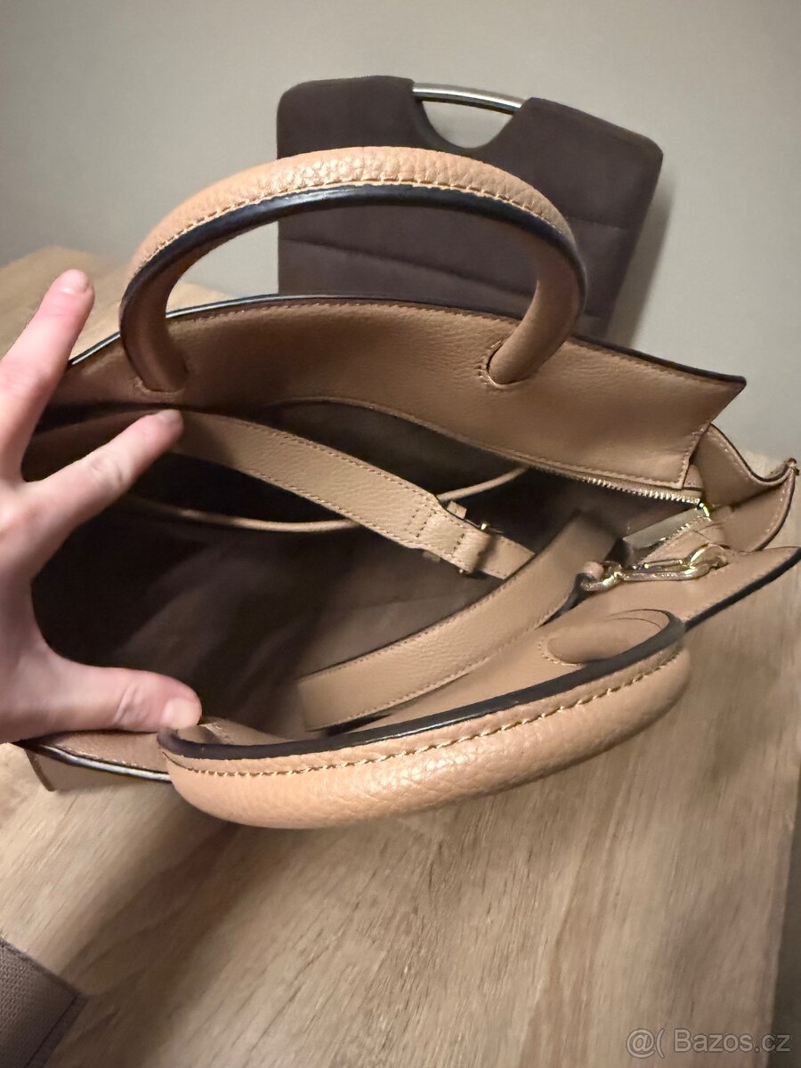 Na prodej kabelka Calvin Klein - 3